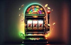 58win1 Slot Online