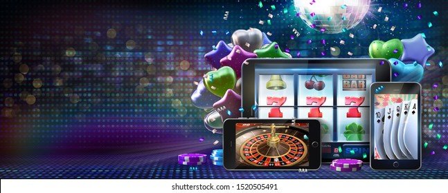 58win1 Cá cược bóng đá