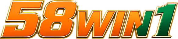 58win1